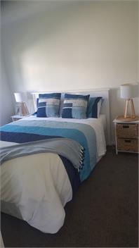 The Brake Away Home plus separate Guest house - Pauanui