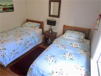 Greytown Cottage: Super Fast Fibre and Sky TV - Wairarapa