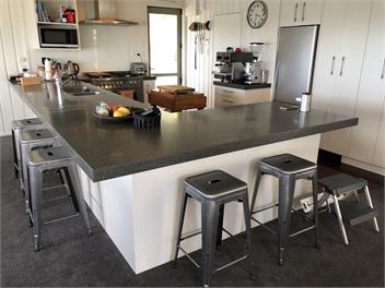 Te Ngaere Beachfront - Kaeo