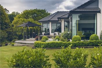 Lakeview Lodge Karapiro Huntington - Cambridge 3494