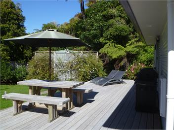 Latitude 221 - Takaka