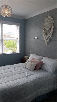 Magnolia Hideaway - Whitianga