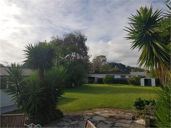 LOCATION! SUN! SPACE GALORE! - Gisborne