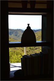 The Treehouse - Whitianga - Whitianga 3592