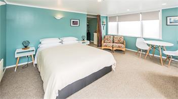Waireka Studio - Ohakune