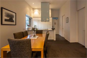 Kent Street Apartments - Queenstown 