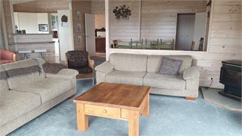 180 Degree Ocean Views - Coromandel