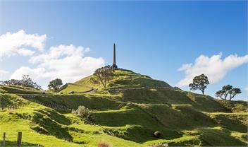 Greenlane Brand New Premium Modern 4 Bdrm Home - auckland