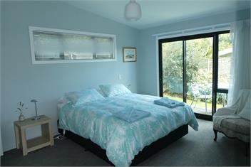 The Beach Apartment - Takaka 7183