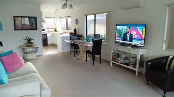 Kozy Way - Tauranga