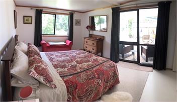 Protea Park Cottage - Peaceful Paradise - Kaitaia