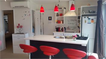Central Lakeview Apartment - Queenstown