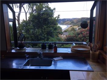Cosy Seaside Retreat - RD2 Whitianga