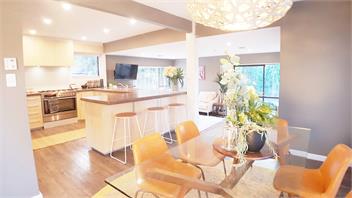 #1 GROUP STAY ON AIRBNB CHCH, TOP LOCATION, BEST VALUE+++❤️❤️❤️ SLEEPS 12 - Christchurch