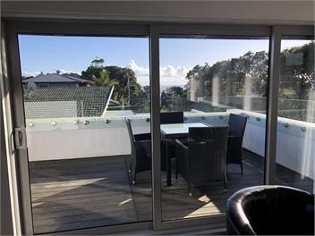 Modern Apartment Living close to Foreshore - New Plymouth