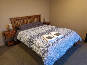 Kaikoura Peninsula Retreat - Kaikoura