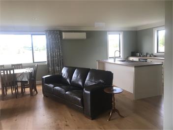 Kepler Oaks Luxmore Chalet - TE ANAU 9679