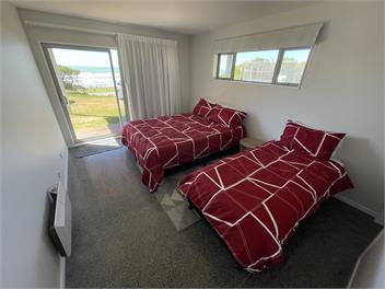 Panoramic Retreat - Gore Bay