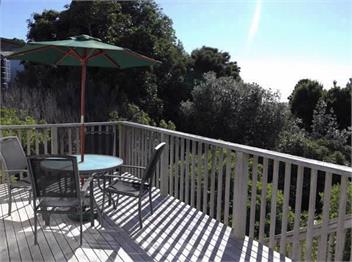 The Getaway Lodge - Mangawhai