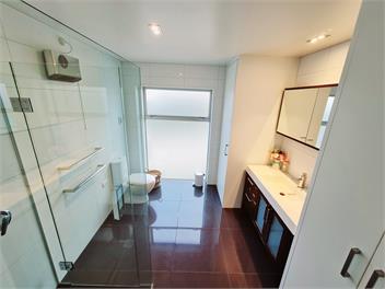 Mt Roy View Apartment - Wanaka