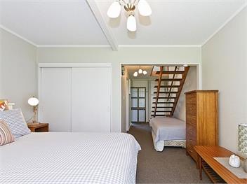 Beachside at Snells (Bachcare) - Snells Beach