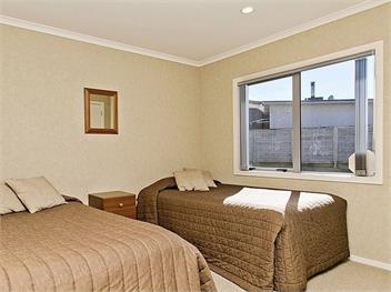 Lochaber Lodge (Bachcare) - 