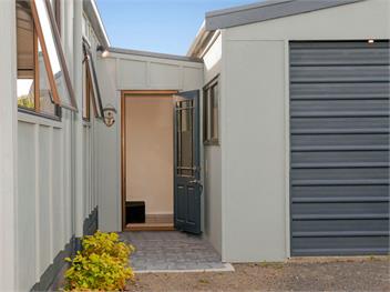Beach Central (Bachcare) - Whangamata