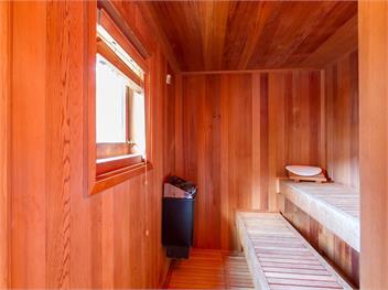 Vista Retreat (Bachcare) - Queenstown