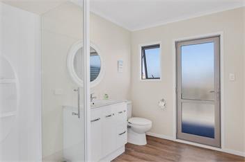 Beach Retreat (Bachcare) - Ohope Beach