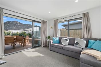 Albert Town Wanaka Oasis (Bachcare) - Albert Town