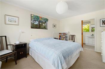 Southern Serenity (Bachcare) - Wanaka