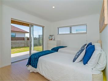 Coastal Pearl (Bachcare) - Matarangi