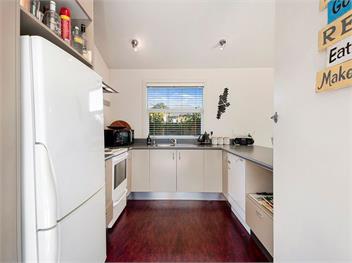 Mahuta Maison (Bachcare) - Five Mile Bay