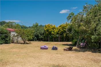 The Black Shack (Bachcare) - Cooks Beach