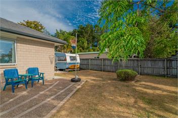Rose's Beach Pad (Bachcare) - Matarangi