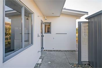 Pauanui Hangar Retreat (Bachcare) - Pauanui