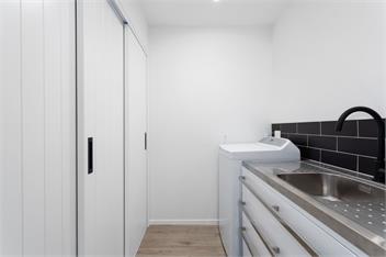 Ohope Beachside Retreat (Bachcare) - Ohope Beach