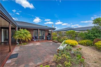 Bream Bay Bach (Bachcare) - Ruakaka