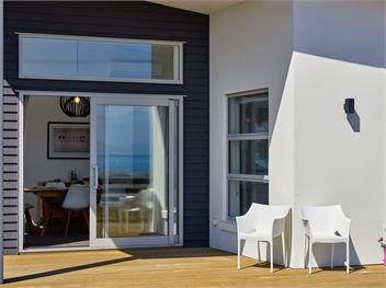 The Kaikoura Bach Retreat - Kaikoura