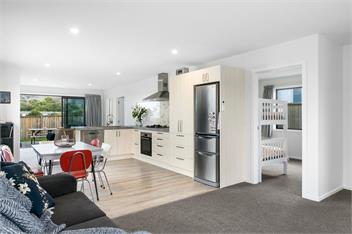 Karitane Beach Retreat (Bachcare) - Karitane