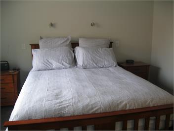 Granity Beach House - Granity
