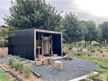 Mangawhai Bush Retreat - Mangawhai