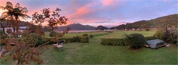 Kutakuta in Ngakuta - Picton