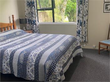 Arthurstown Rd River view  House - Hokitika