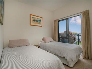 Beachy Keen (Bachcare) - Whangamata