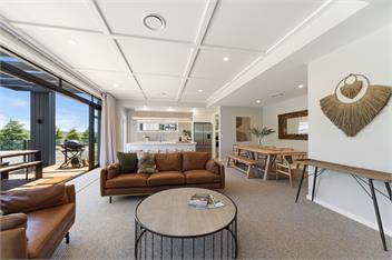 Lake Luxe - TAUPO - Taupo