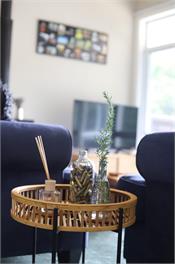 COZY ORGINAL FARM COTTAGE - Tui Ridge Homestay - Ohinewai