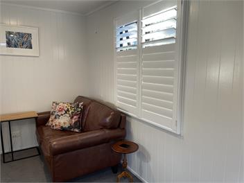 Piha Timeout Petite in the Hub - Auckland