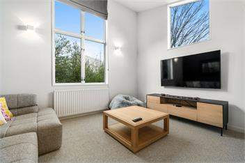 A Stunning Stay (Bachcare) - Queenstown