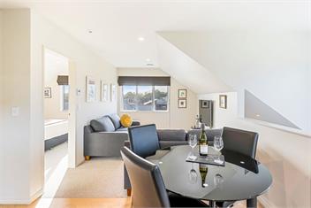 Slice of Paradise (Bachcare) - Waikanae
